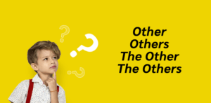 other-vs-others-the-other-the-others